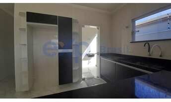 Imagem 7: Casa térrea com piscina e varanda gourmet em Peruíbe