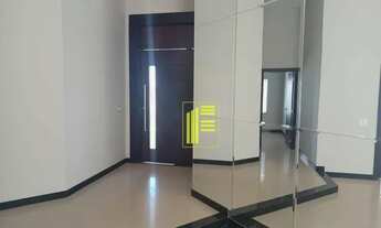 Imagem 7: ÓTIMA CASA NO DAMHA III PARA LOCAÇÃO OU VENDA