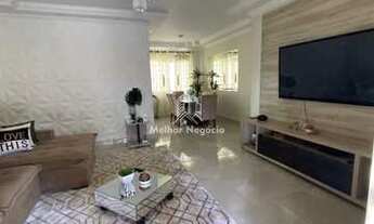 Imagem 3: Casa de Condomínio com 4 dorms, Colinas do Piracicaba (Ártemis), Piracicaba - R$ 1.29 mi