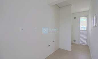 Imagem 4: Apartamento em ótima localização no bairro Itoupava Norte!