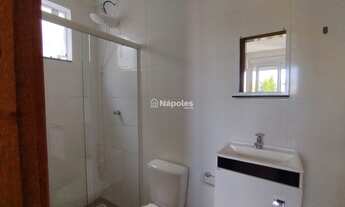 Imagem 5: Apartamento 2 quartos Campeche