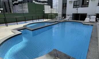 Imagem 5: Condomínio Tyrol - Oportunidade!!