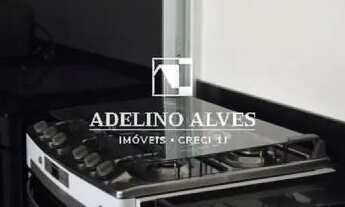 Imagem 6: LIndo apartamento no Jardim Paulista!