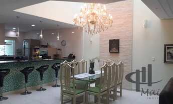 Imagem 3: Venda Sobrado Sao Caetano do Sul Santa Paula Ref: 37899