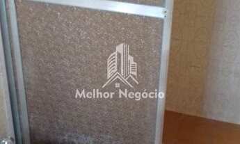 Imagem 7: Casa com 3 dorms, Parque Franceschini, Sumaré - R$ 579 mil, Cod: 3RCA1976