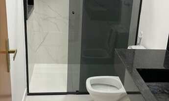 Imagem 7: Reserva do Parque / Térrea 130m² / 03 quartos - sendo 01 suíte / Quintal Amplo