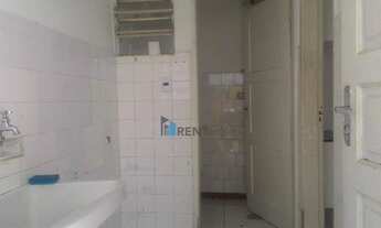 Imagem 4: Casa para alugar, 122 m² por R$ 5.520,00/mês - Campo Belo - São Paulo/SP