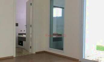 Imagem 7: Casa com 4 dormitórios para alugar por R$ 6.500/mês - Centro - Arujá/SP