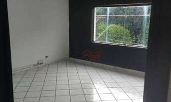 Imagem: Sala para alugar, 25 m² por R$ 2.012/mês