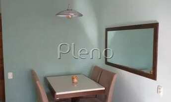 Imagem 4: Venda Apartamento com 3 dormitórios