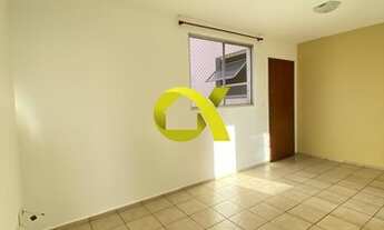 Imagem 3: Apartamento - Ed. Sofia