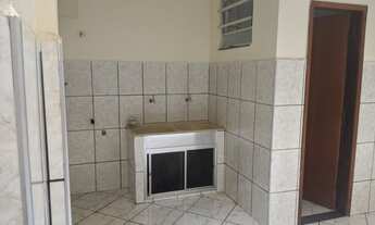 Imagem 5: Apartamento Apartamento com 2 dormitórios