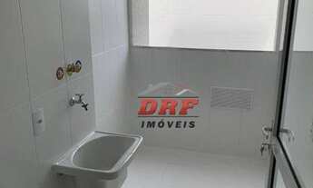 Imagem 5: Resort Raiz São Paulo, 02 Dorms/ Suíte com 01 Vaga de Garagem coberta e Área de lazer comp