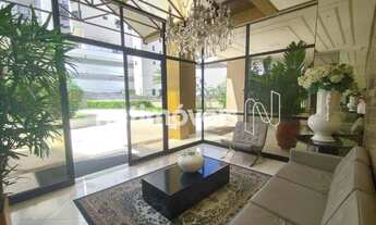 Imagem 2: Venda Apartamento 3 quartos Chame-chame Salvador