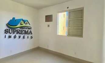 Imagem 3: Aluga-se Apartamento atrás do shopping Pantanal