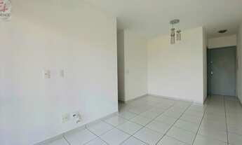 Imagem 4: Apartamento - Em Frente ao Shopping Anália Franco !!