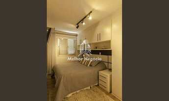 Imagem 6: Apartamento com 3 dorms, Jardim Antonio Von Zuben, Campinas - R$ 429 mil, Cod: AP2342