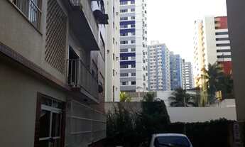 Imagem 2: Apartamento para venda possui 125m² com 3 quartos em Pituba - Salvador - BA