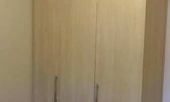 Imagem 2: Flat á Venda Ribeirania