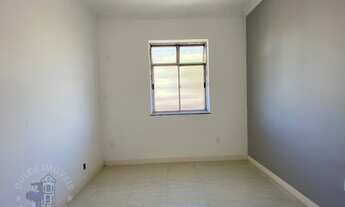 Imagem 6: Excelente Apartamento 02 Quartos