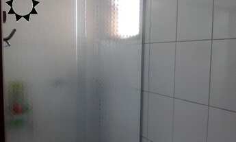 Imagem 2: APTO JAGUARIBE Apartamento com 3 dormitórios