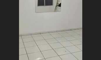 Imagem 4: Aluguel de apartamento super conservado