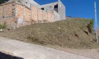 Imagem 4: Terreno a venda Terreno / lote com venda por R$90.000