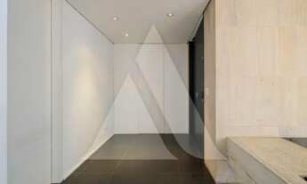 Imagem 6: SãO PAULO - Apartamento Padrão - Jardins