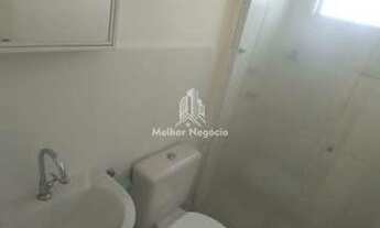 Imagem 7: Apartamento com 2 dorms, Santa Terezinha, Piracicaba - R$ 159 mil, Cod: AP3108