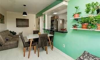 Imagem 4: Apartamento em Teresópolis