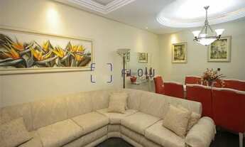 Imagem 6: VGCMDF 83 Casa 601161007-17