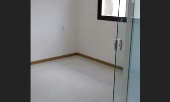 Imagem 6: Apto Quarto/Sala - Novo - Caminho das Árvores