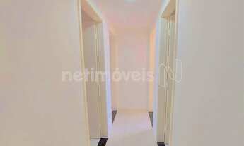 Imagem 12: Locação Apartamento 3 quartos Parque Bela Vista Salvador