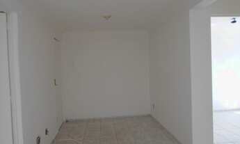 Imagem 3: Apartamento no campo campo comprido a venda com 2 quartos