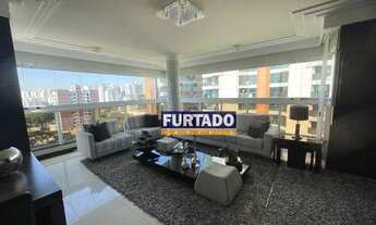 Imagem: Apartamento com 3 dormitórios para alugar