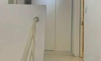 Imagem 7: Casa em Condomínio, Santa Cândida, 2 suítes