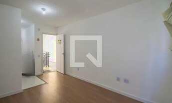 Imagem 2: Apartamento para Aluguel - Bairro Fátima, 2 Quartos, 42 m2