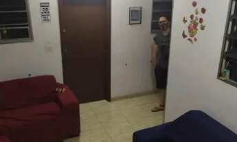 Imagem 3: Aluguel de quarto homem individual ZL Mobiliado