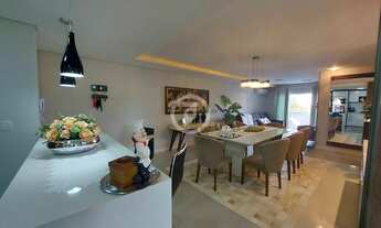 Imagem 5: Apartamento à venda no bairro Centro - Guaramirim/SC