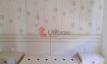 Imagem 6: Apartamento para aluguel, 3 quartos, 1 suíte, 2 vagas, Sagrada Família - Belo Horizonte/MG