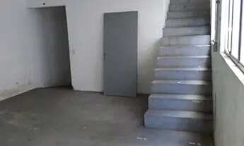 Imagem 3: Comercial industrial para alugar no bairro Parque penha