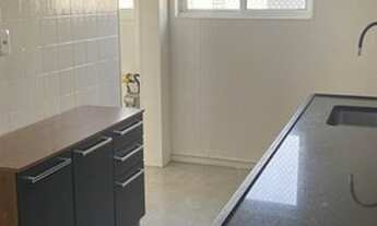 Imagem 5: Apartamento em excelente localização