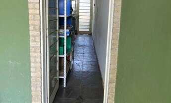 Imagem 7: Casa à venda, 87 m² por R$ 320.000,00 - Jardim Nazareth - São José do Rio Preto/SP