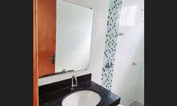 Imagem 6: CASA 3 QUARTOS Á VENDA BAIRRO MORUMBI