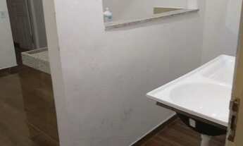 Imagem: Aluguel de imovel