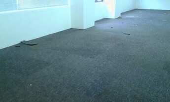 Imagem: Escritório para aluguel e venda possui