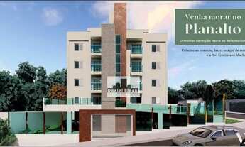 Imagem 2: Apartamentos no Edifício Verona com preços a partir de R$379.000