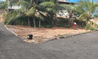 Imagem 3: 82m2 R$ 20.000,00 Tipo Condomínio Vida Nova Lauro