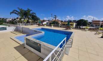 Imagem 6: Apartamento 3 quartos na Zona Sul