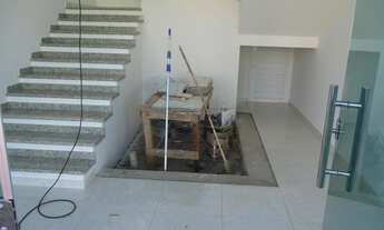 Imagem: Comercial Imóvel Comercial em Ribeirão